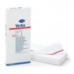 Бандаж послеоперационный, verba (Верба) р. 5 арт. 932535 105-115 см шир. 25 см